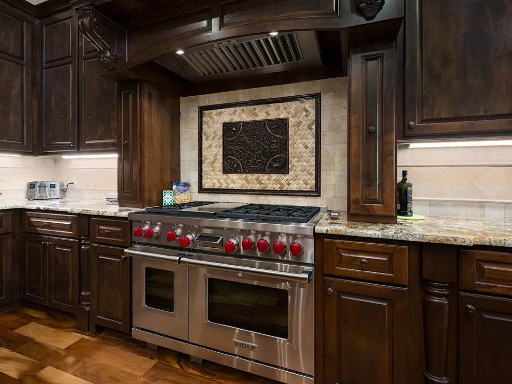 5973 Graemont Boulevard Tyler, TX 75703