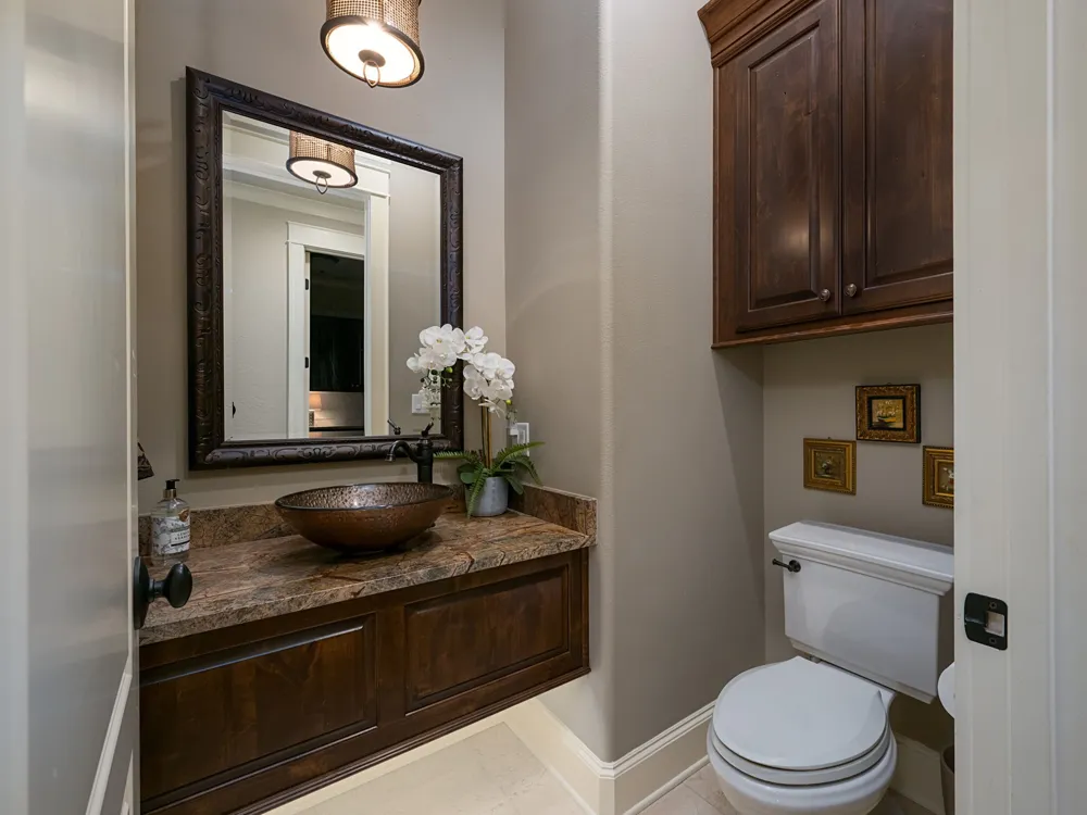 5973 Graemont Boulevard Tyler, TX 75703