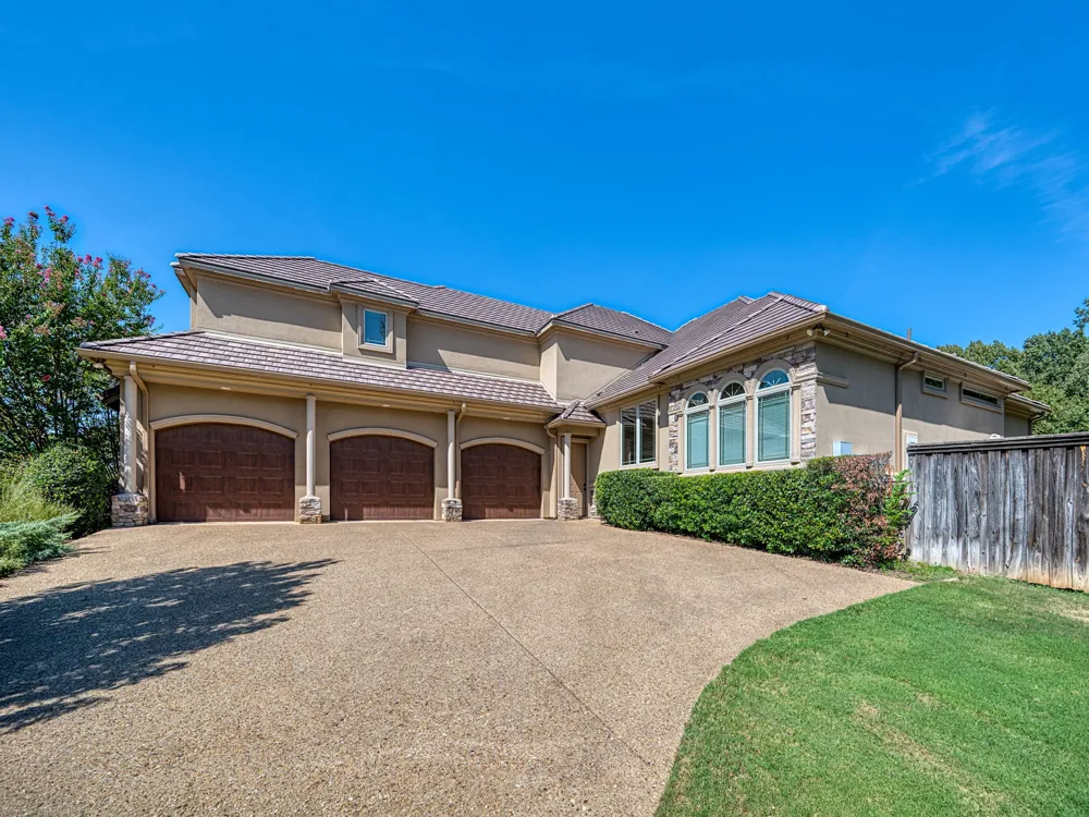 5973 Graemont Boulevard Tyler, TX 75703