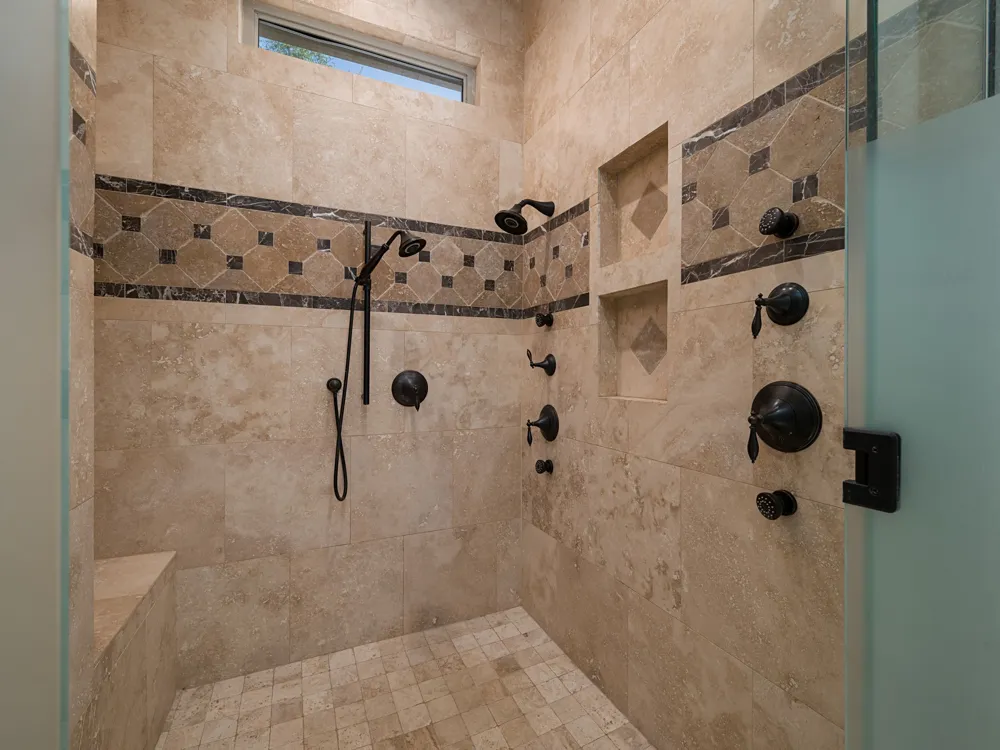 5973 Graemont Boulevard Tyler, TX 75703