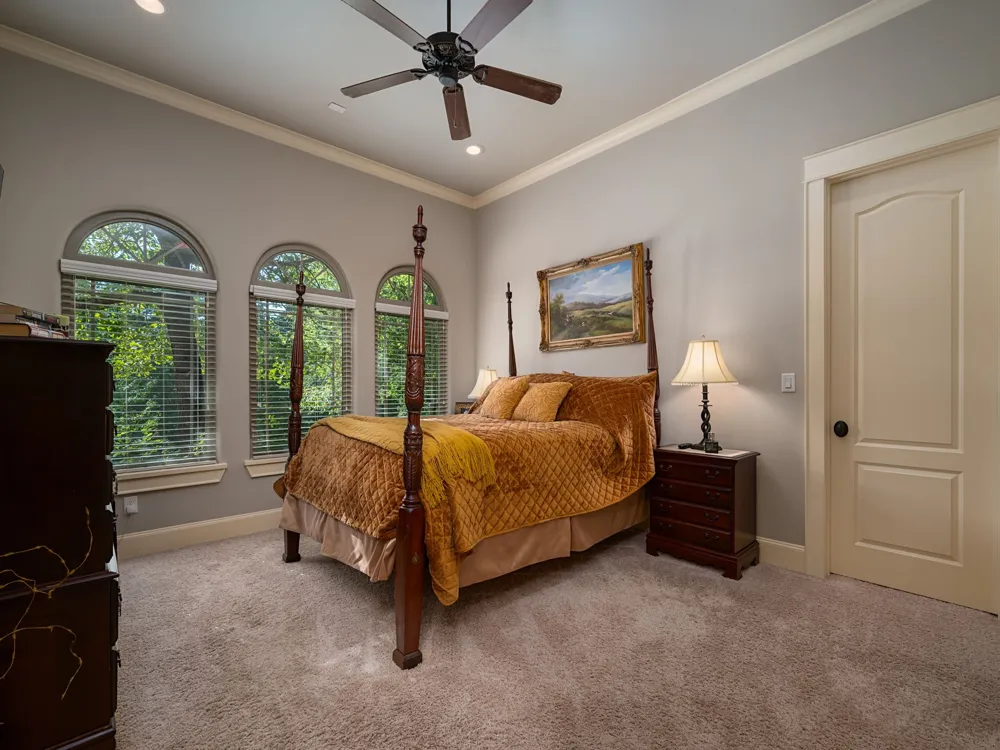5973 Graemont Boulevard Tyler, TX 75703