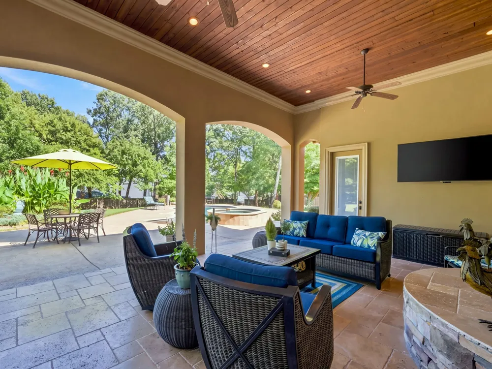 5973 Graemont Boulevard Tyler, TX 75703