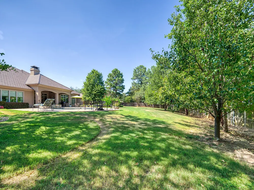 5973 Graemont Boulevard Tyler, TX 75703