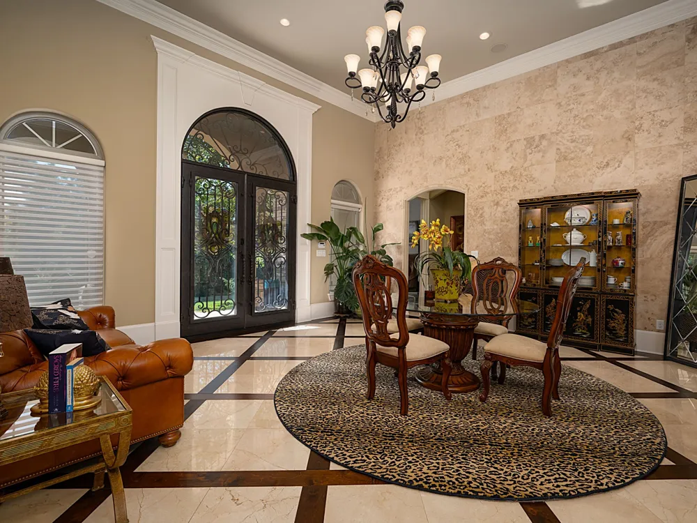 5973 Graemont Boulevard Tyler, TX 75703
