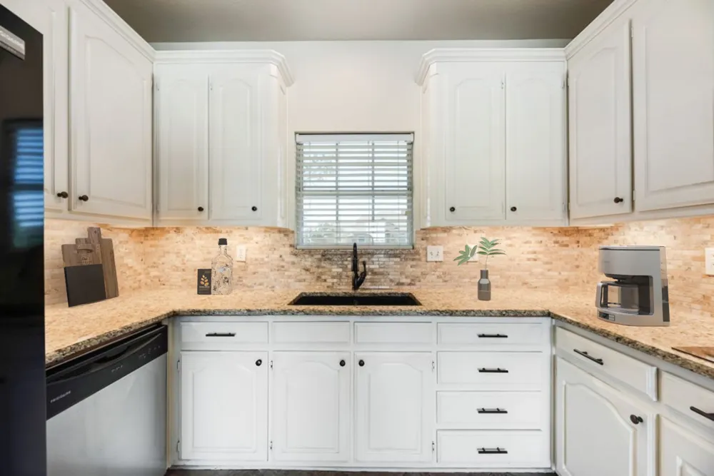 12205 Golden Meadow Lane Forney, TX 75126
