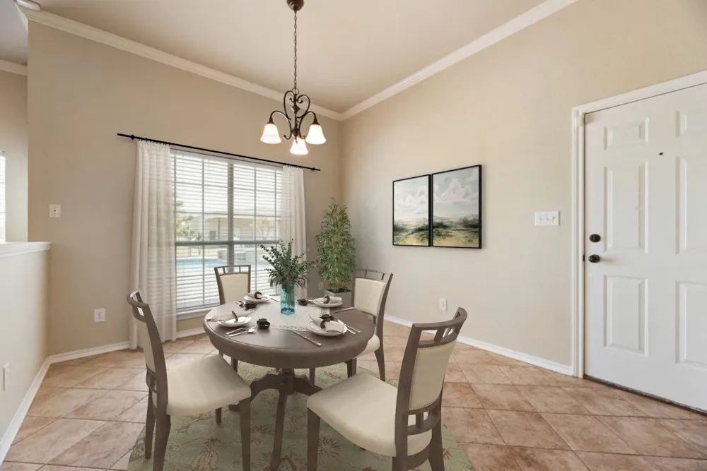 12205 Golden Meadow Lane Forney, TX 75126