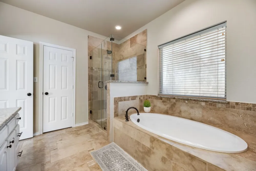 12205 Golden Meadow Lane Forney, TX 75126