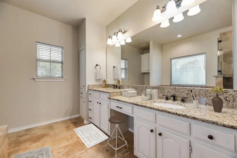 12205 Golden Meadow Lane Forney, TX 75126