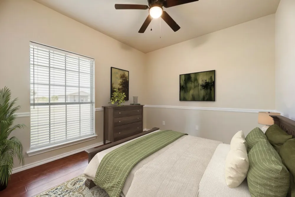 12205 Golden Meadow Lane Forney, TX 75126