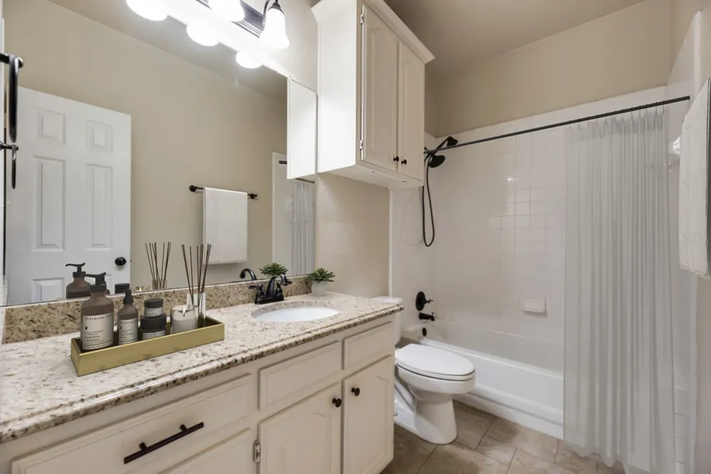 12205 Golden Meadow Lane Forney, TX 75126