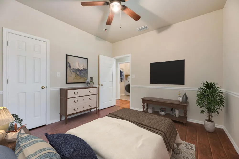 12205 Golden Meadow Lane Forney, TX 75126