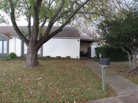 10406 Shadow Bend Drive
