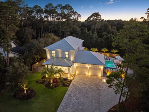 349 Seabreeze Boulevard