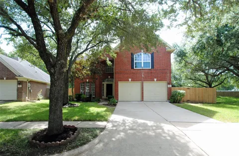 819 Fairpark Lane