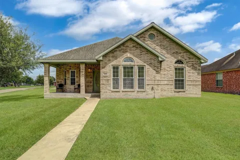 131 Silverbell Circle