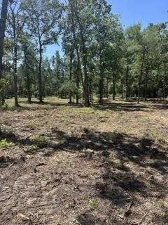 College Dr Lufkin, TX 75901