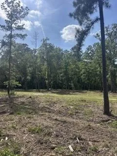College Dr Lufkin, TX 75901