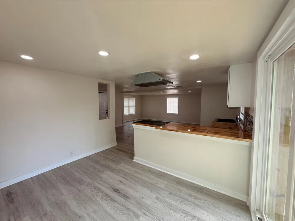 912 E 20th Street Georgetown, TX 78626