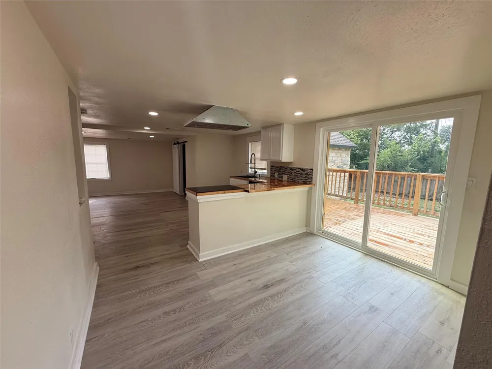 912 E 20th Street Georgetown, TX 78626