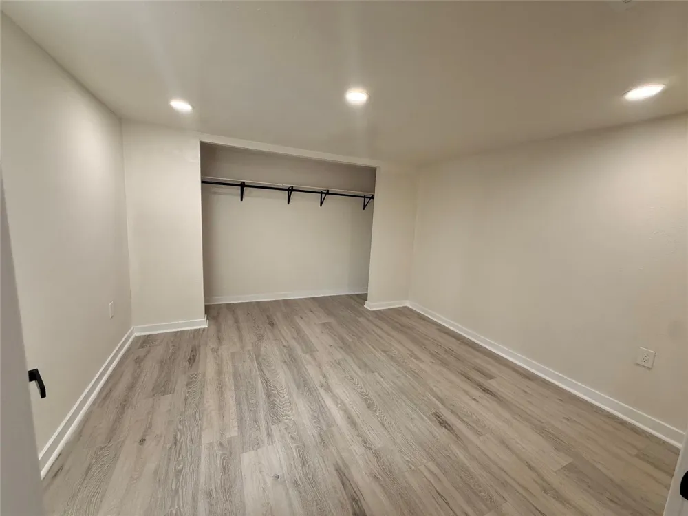 912 E 20th Street Georgetown, TX 78626