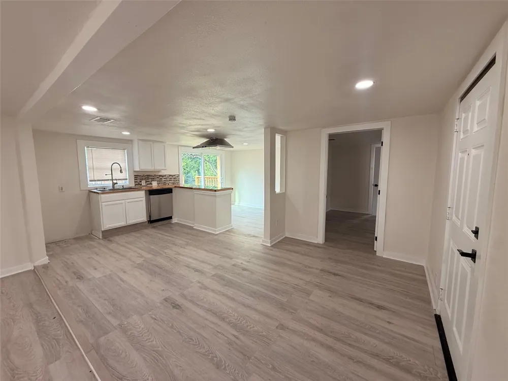 912 E 20th Street Georgetown, TX 78626