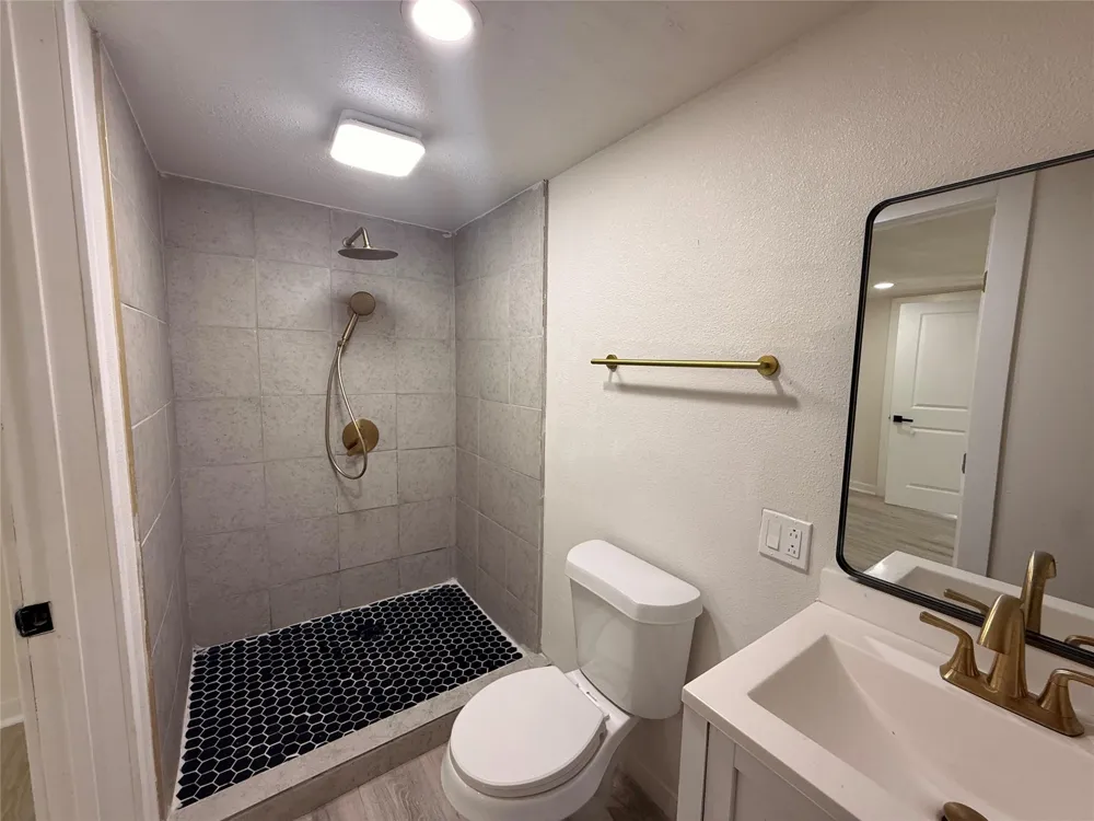 912 E 20th Street Georgetown, TX 78626