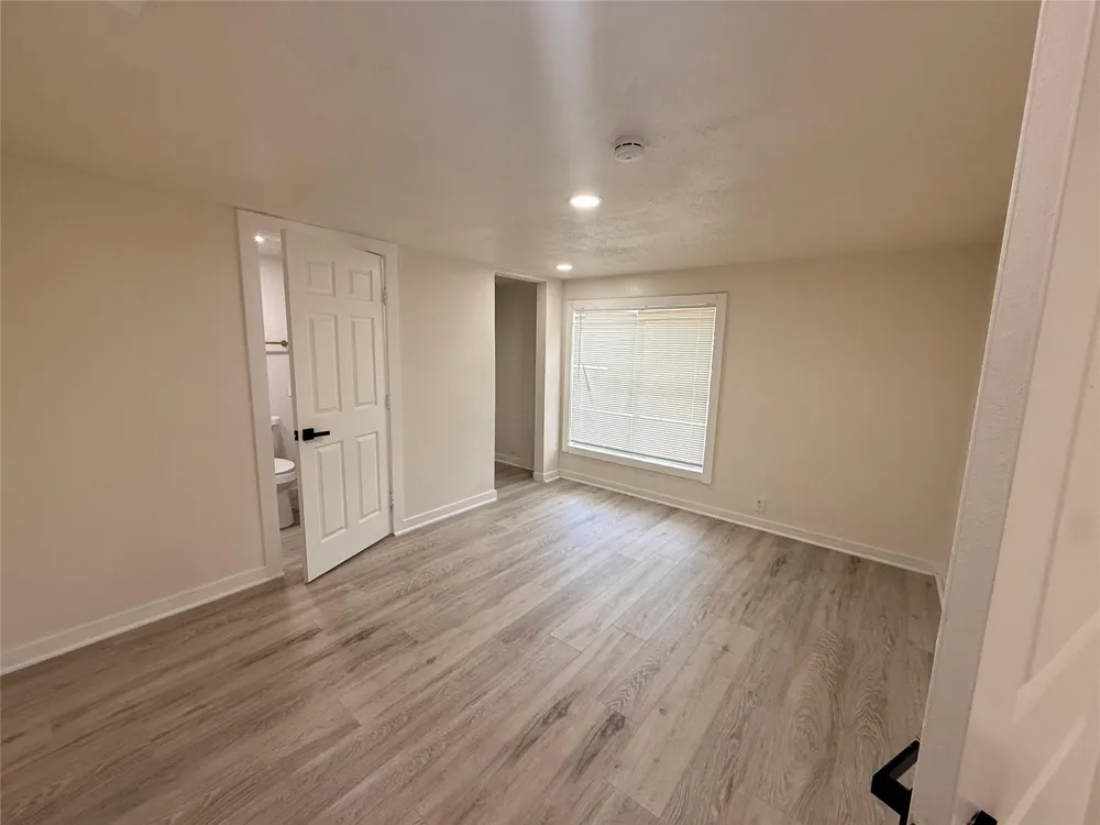 912 E 20th Street Georgetown, TX 78626