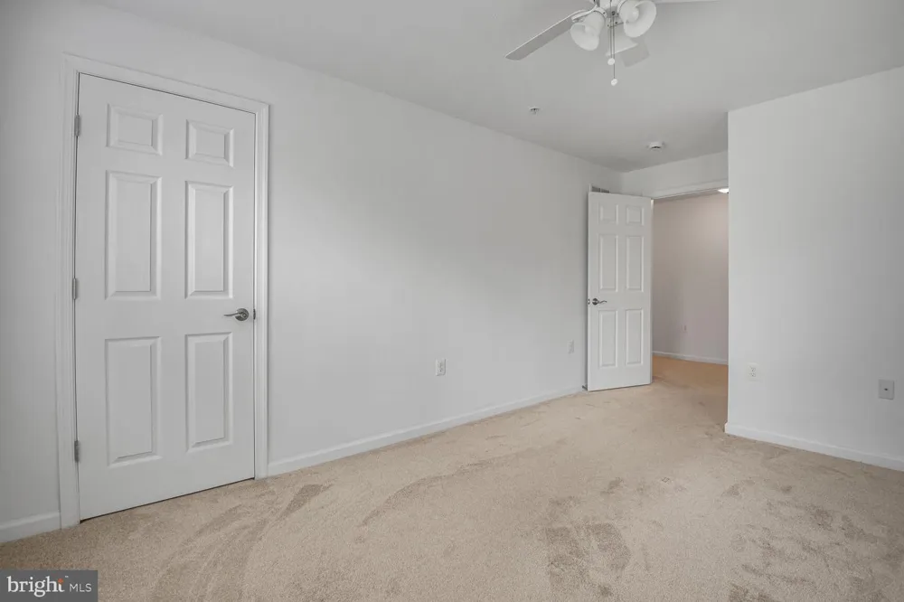 629 DIAMONDBACK DRIVE #16-A Gaithersburg, MD 20878
