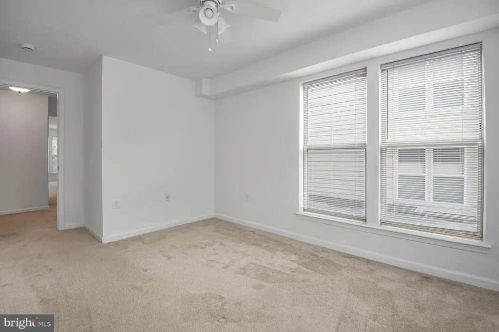 629 DIAMONDBACK DRIVE #16-A Gaithersburg, MD 20878