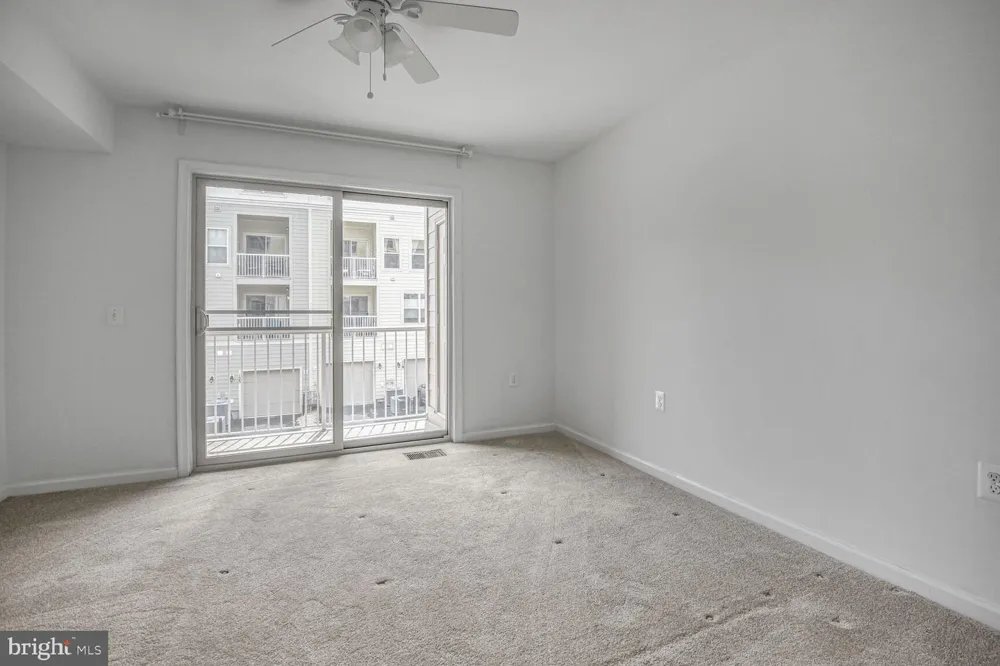 629 DIAMONDBACK DRIVE #16-A Gaithersburg, MD 20878
