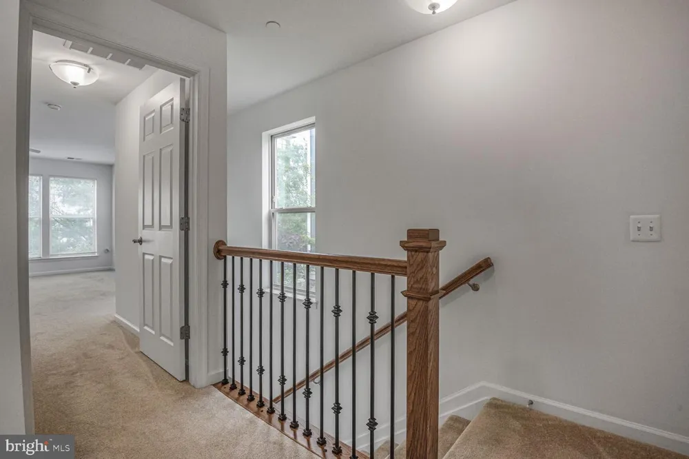 629 DIAMONDBACK DRIVE #16-A Gaithersburg, MD 20878