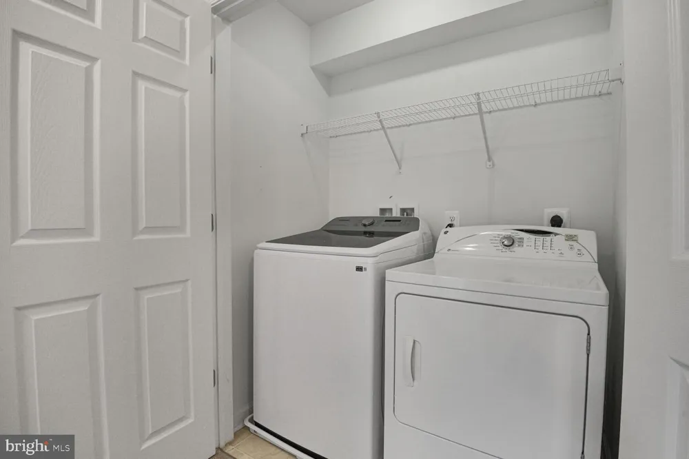 629 DIAMONDBACK DRIVE #16-A Gaithersburg, MD 20878