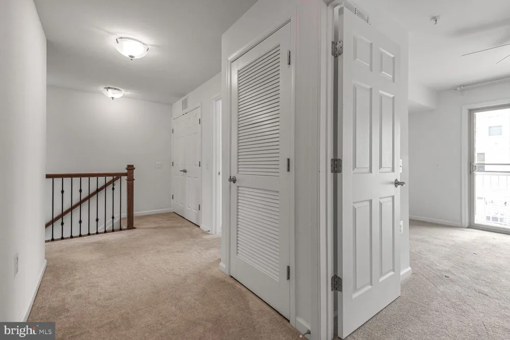 629 DIAMONDBACK DRIVE #16-A Gaithersburg, MD 20878