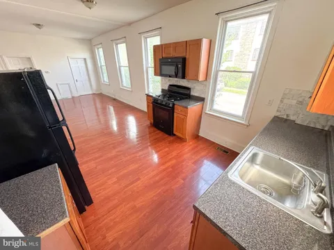 501 S 49TH STREET #1