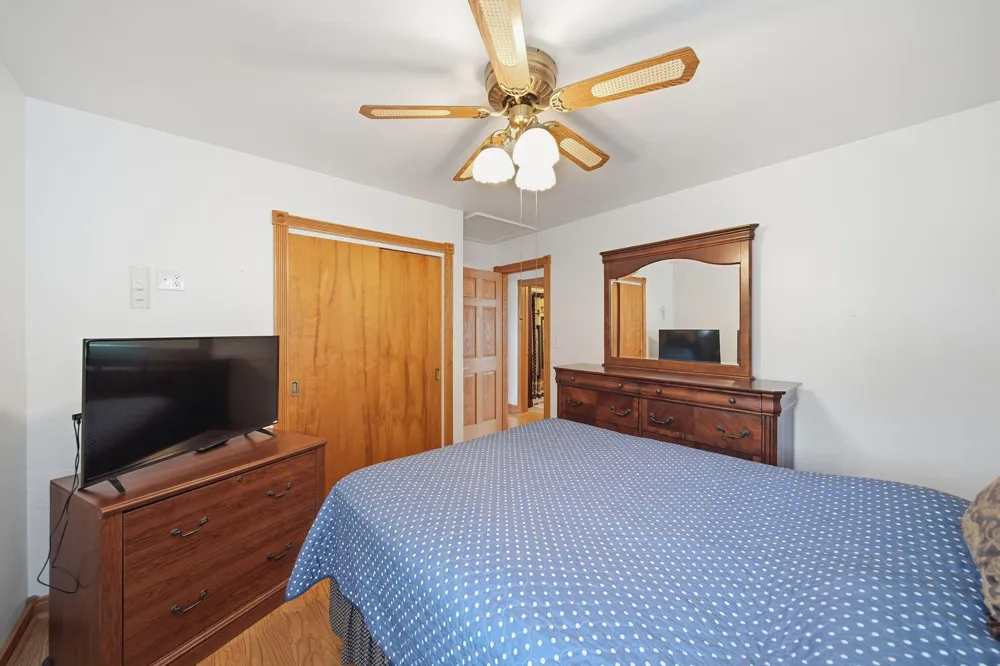 1304 Joseph Street Jackson, MI 49202