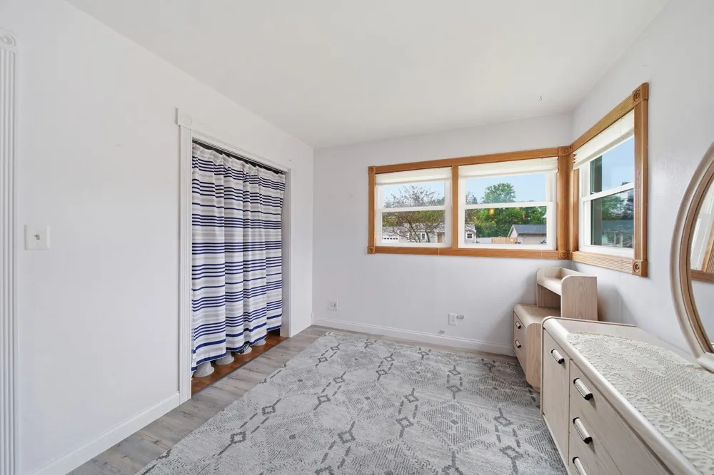 1304 Joseph Street Jackson, MI 49202