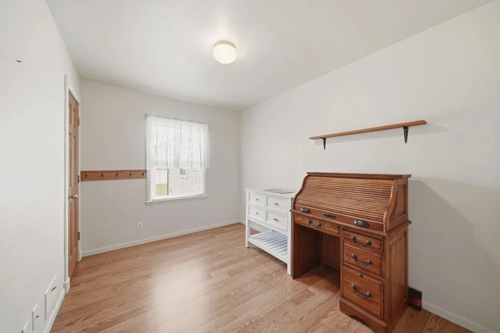 1304 Joseph Street Jackson, MI 49202