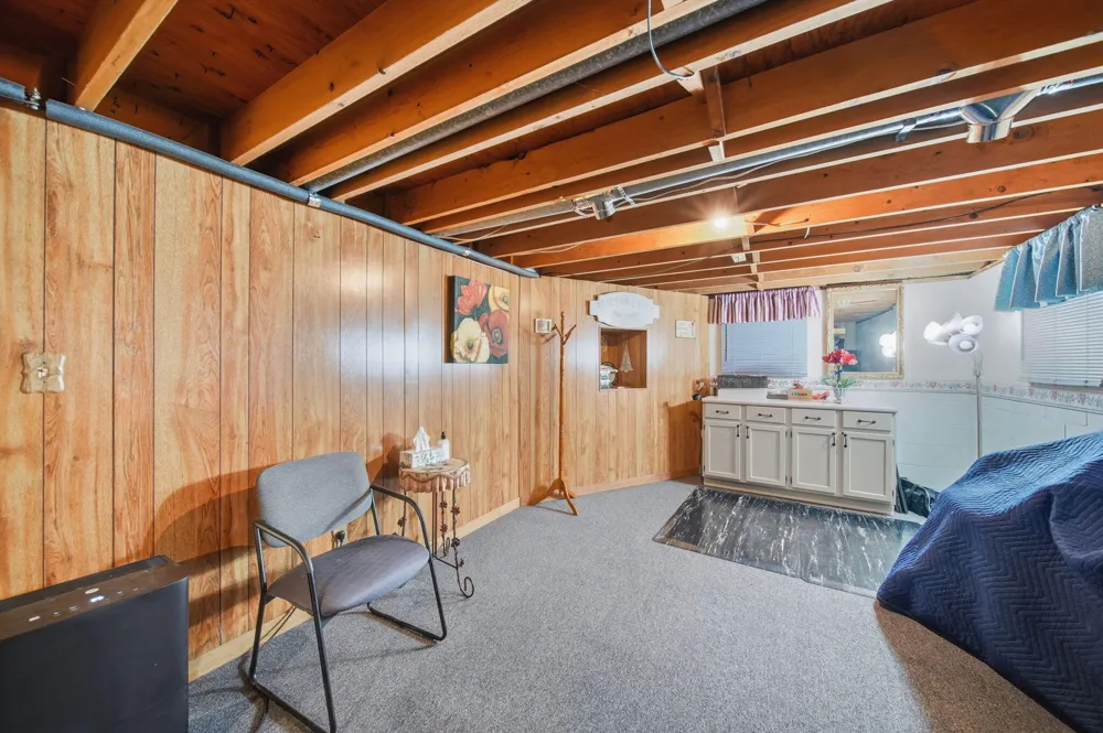 1304 Joseph Street Jackson, MI 49202