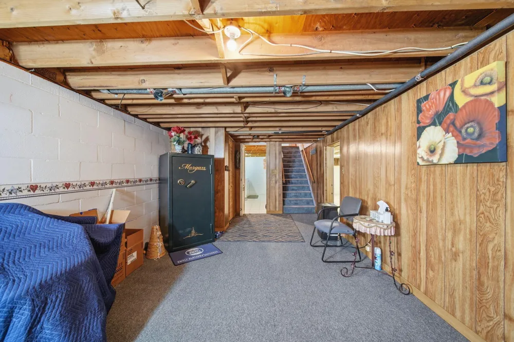 1304 Joseph Street Jackson, MI 49202