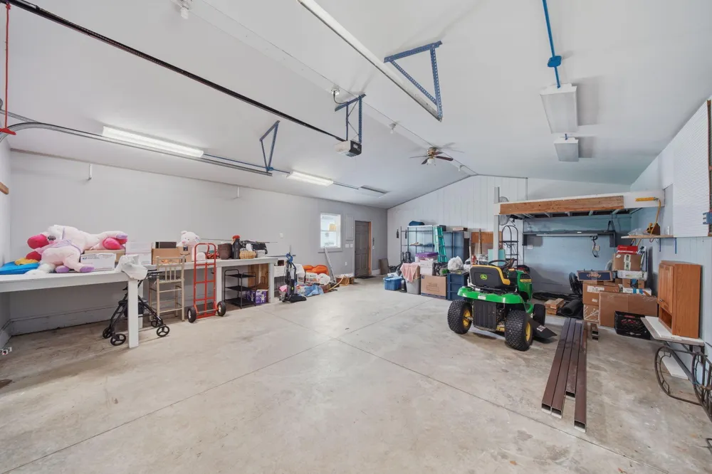 1304 Joseph Street Jackson, MI 49202