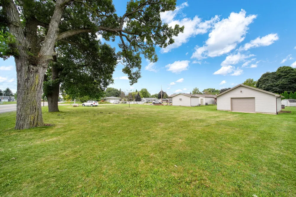 1304 Joseph Street Jackson, MI 49202