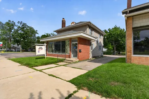 1310 W Michigan Avenue