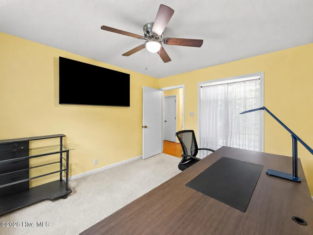 111 Maple Street Teachey, NC 28464