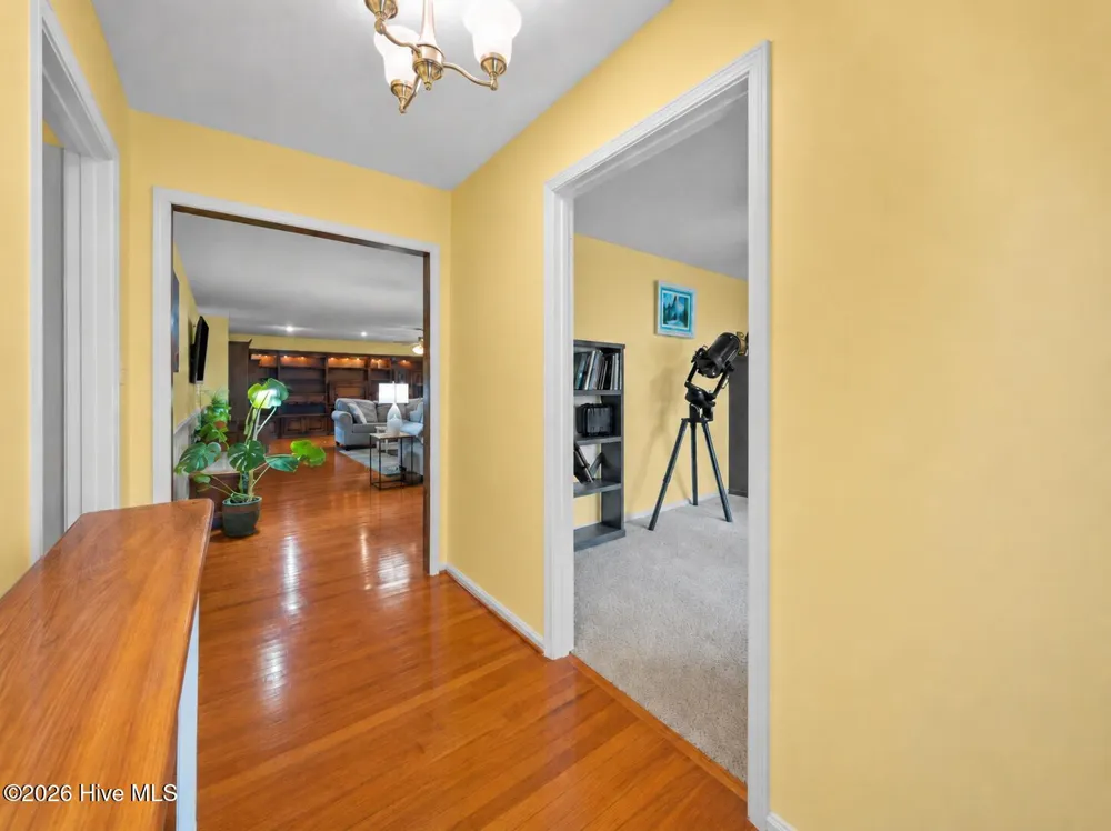111 Maple Street Teachey, NC 28464