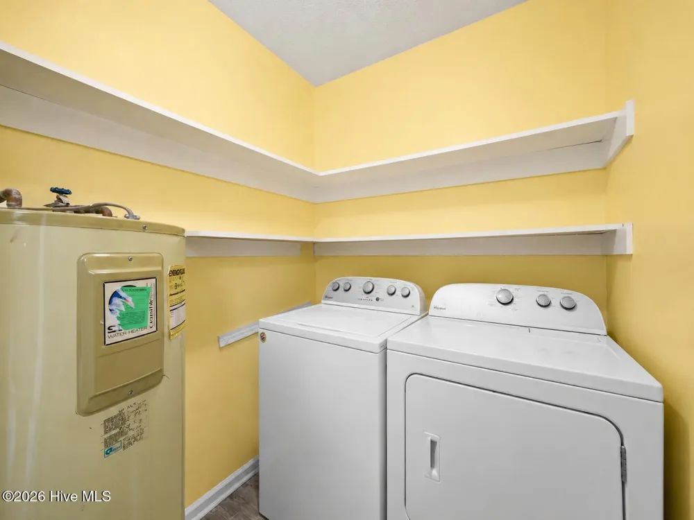 111 Maple Street Teachey, NC 28464