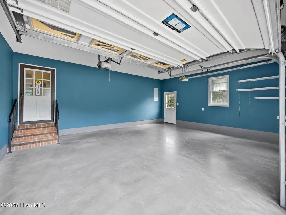 111 Maple Street Teachey, NC 28464