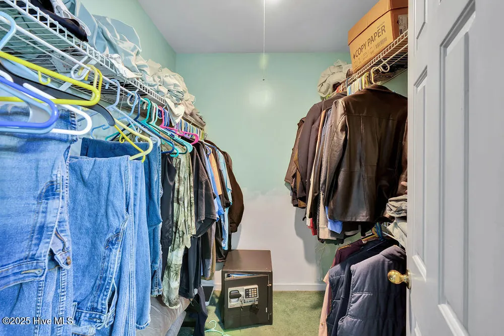 2002 Petes Camp Drive Southport, NC 28461