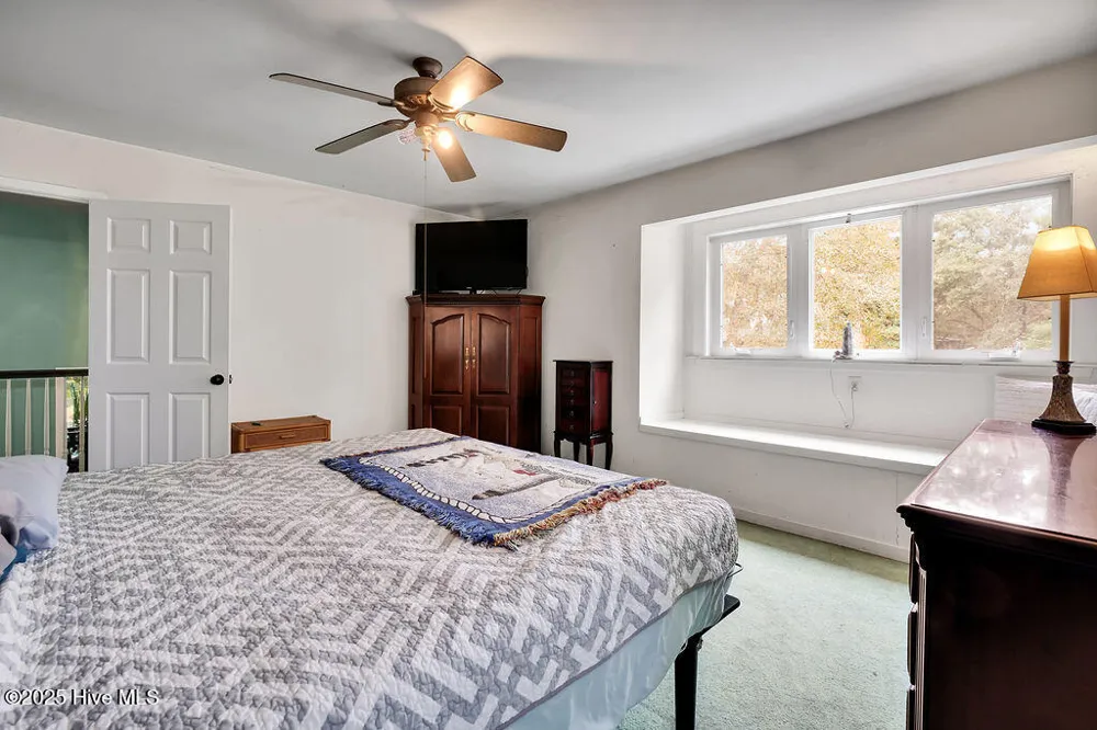 2002 Petes Camp Drive Southport, NC 28461