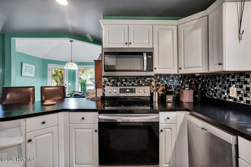 2002 Petes Camp Drive Southport, NC 28461