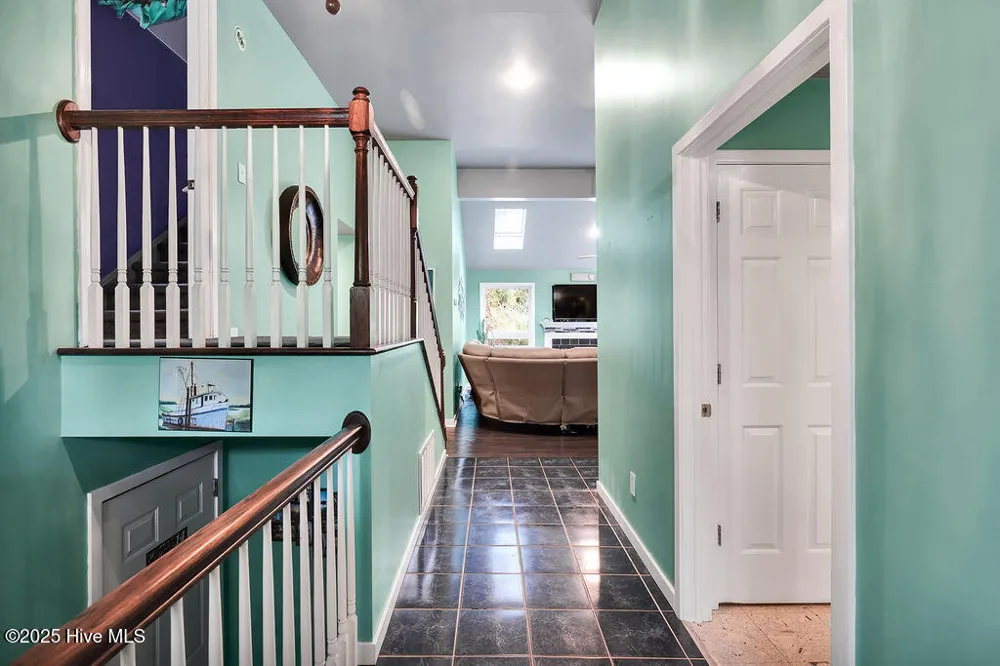 2002 Petes Camp Drive Southport, NC 28461